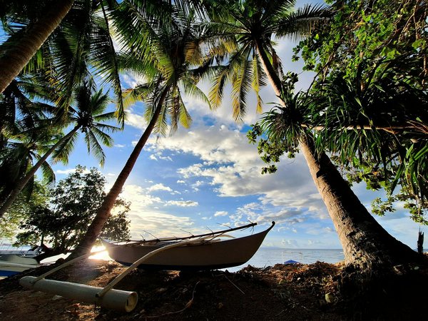 Was sind die besten Reiseziele für Abenteuerliebhaber in 2023?