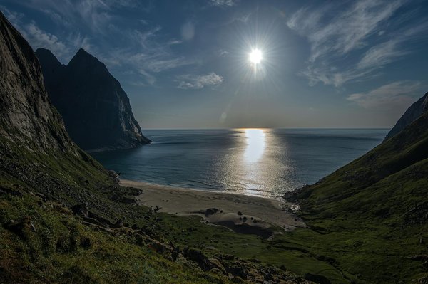Welche Sehenswürdigkeiten sind für einen Kurztrip nach Rom unverzichtbar?