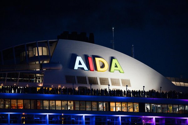 Was sollte ich über die regionale Küche eines Reiseziels wissen?