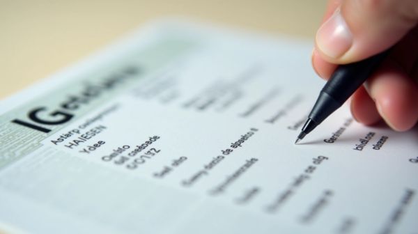 Gestoraz: schneller und einfacher Antrag auf NIE-Nummer in Spanien